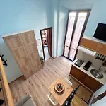 Moonlight Suite