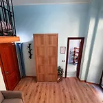 Moonlight Suite
