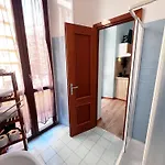 Moonlight Suite