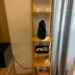 A un passo dal centro