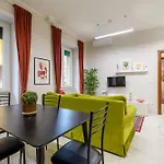 Sermidesei