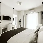 B&B Lumas