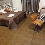 Roma Story