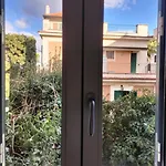 Appartamento Musei Vaticani