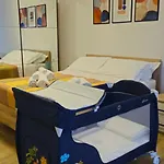 Beautiful Rhome