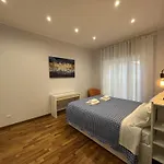 Roma San Pietro - Vatican Vibes Apartment