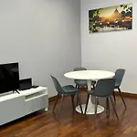 Roma San Pietro - Vatican Vibes Apartment