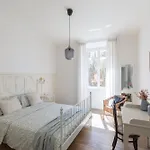Fabio Apt Guesthouse