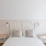 Fabio Apt Guesthouse