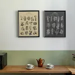 Fabio Apt Guesthouse