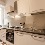 Mamar Apartment