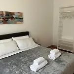 Fairome Apartment Albricci