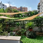Guest House Pi