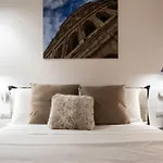 Pantheon Suites Rome 1