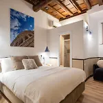 Pantheon Suites Rome 1
