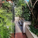 Oasi A Roma B&B