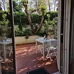 Oasi A Roma B&B
