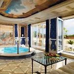 The Westin Excelsior, Rome