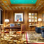 The Westin Excelsior, Rome