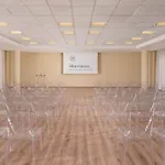 Sheraton Rome Parco De Medici