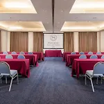 Sheraton Rome Parco De Medici