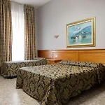 Hotel Philia