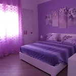 Sissi Home VIP