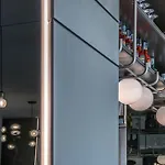 The Regency Rome A Tribute Portfolio Hotel