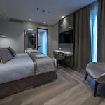 The Regency Rome A Tribute Portfolio Hotel