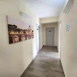Giulya Guesthouse