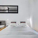96 Degli Ubaldi Charming Suite