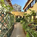 Casa Pinolo