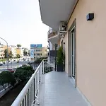 Koala House