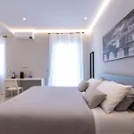 Koala House