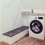 Apartament Leutari