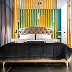 Dream Luxury Suite Roma