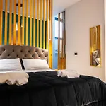 Dream Luxury Suite Roma