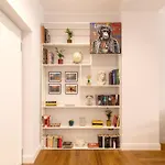 Casa Barbieri Boutique Apartment Borgo Pio