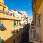 Casa Barbieri Boutique Apartment Borgo Pio