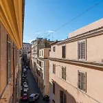 Casa Barbieri Boutique Apartment Borgo Pio