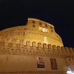 La Casa Di Sol