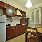 Casa Urbana Roma