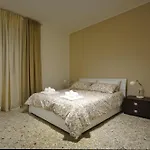 Casa Urbana Roma