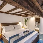 Monti View Apartment