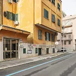 Urban Loft San Giovanni