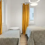Urban Loft San Giovanni