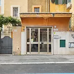Urban Loft San Giovanni