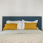Urban Loft San Giovanni