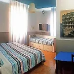Aladino Inn