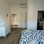 Casapigneto